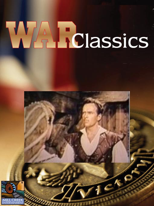 Click image to view full cover